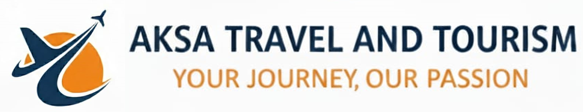 AKSA Travel and Tourism