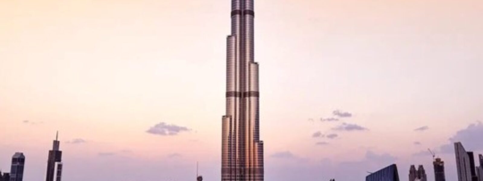 UAE