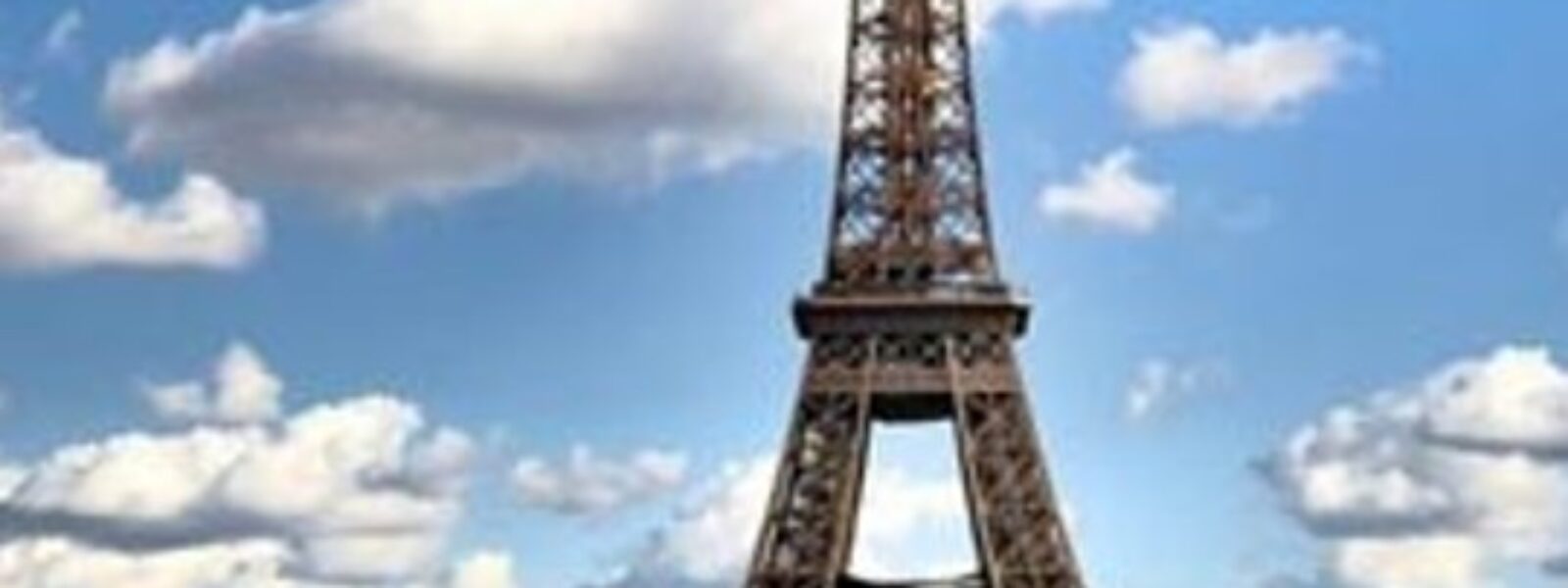 Europe