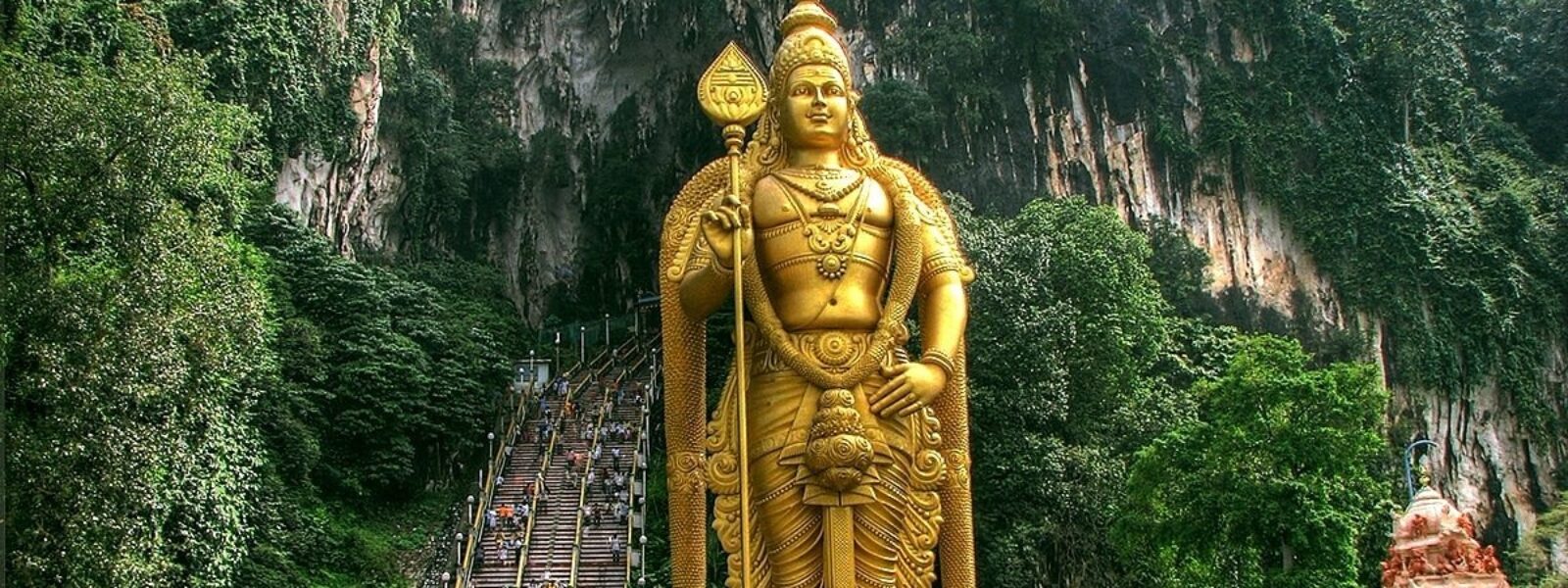 Malaysia