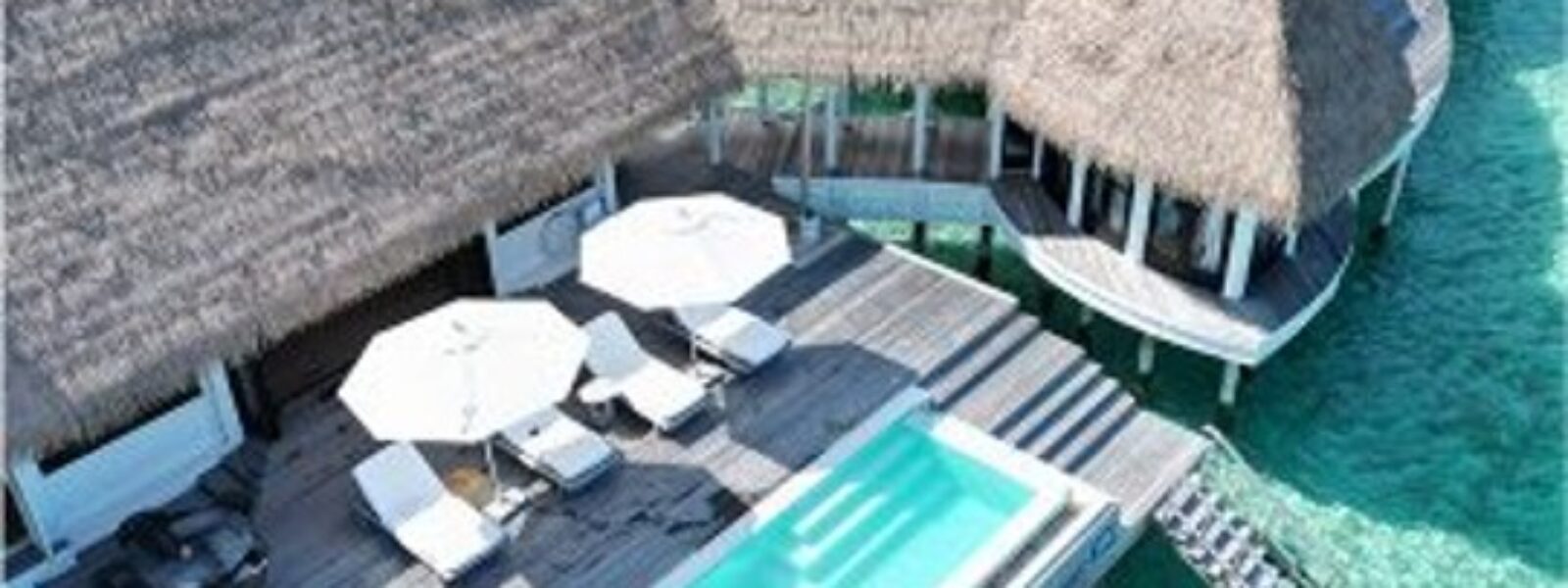 Maldives