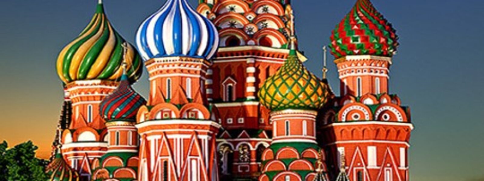 Russia
