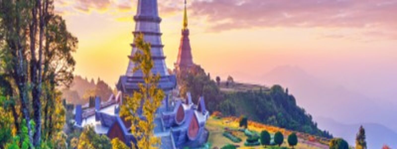 Thailand